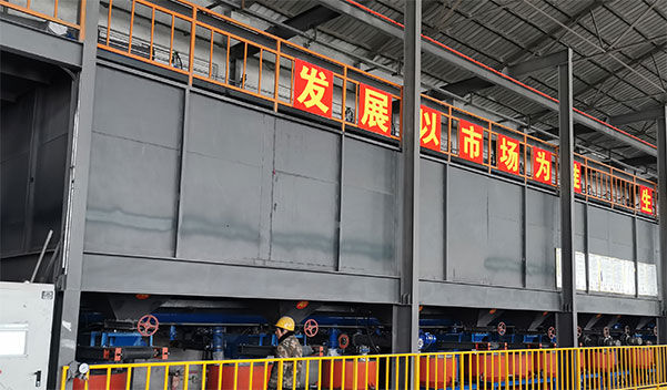 安陽(yáng)凌云環(huán)?？萍加邢薰?></div>
						<div   id=